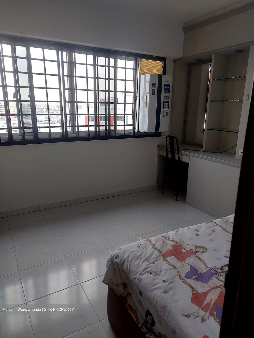 Blk 440 Hougang Avenue 8 (Hougang), HDB 5 Rooms #623212491